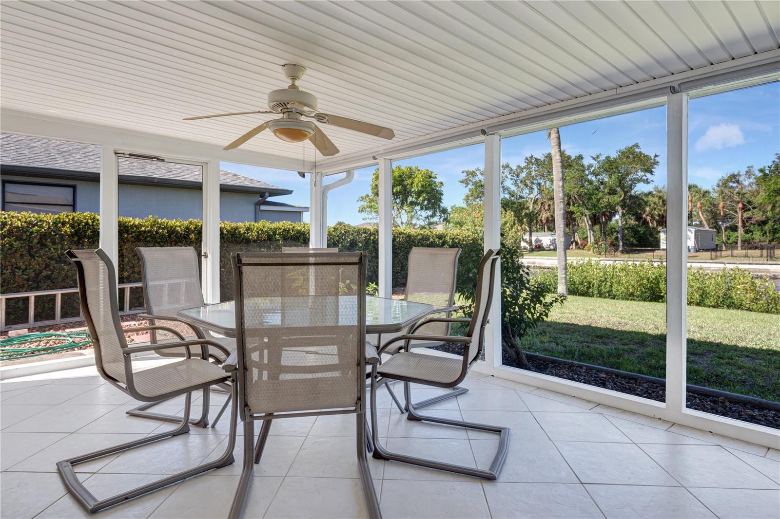 18427 GOODMAN CIR, PORT CHARLOTTE, FL, 33948