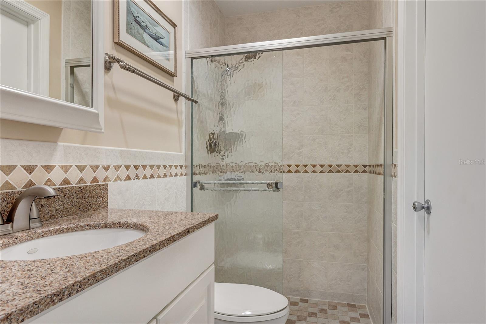 18427 GOODMAN CIR, PORT CHARLOTTE, FL, 33948
