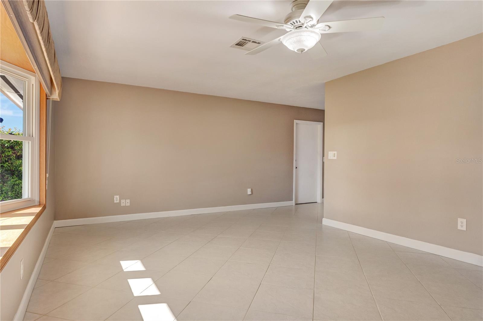 18427 GOODMAN CIR, PORT CHARLOTTE, FL, 33948
