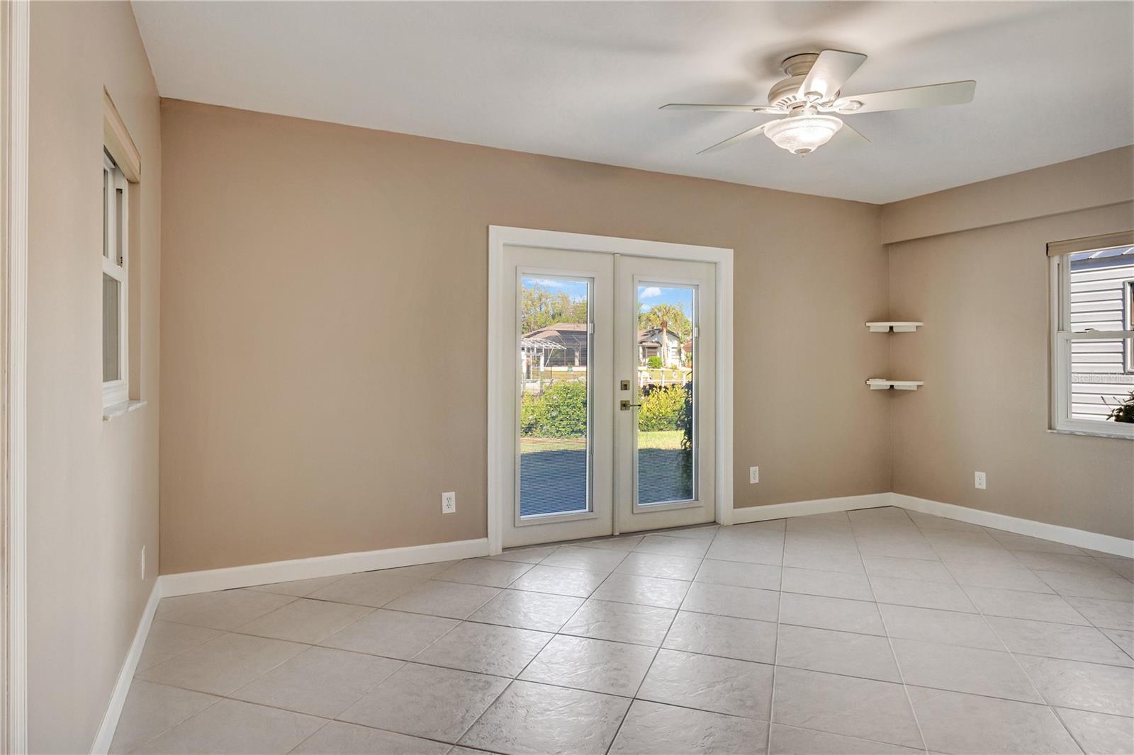 18427 GOODMAN CIR, PORT CHARLOTTE, FL, 33948
