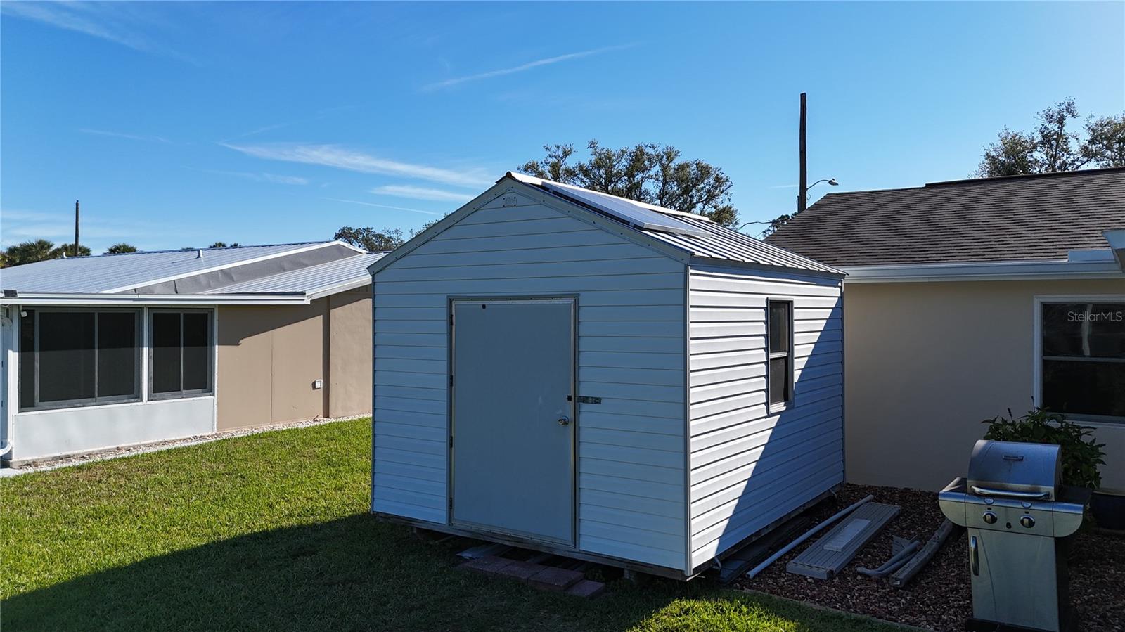 18427 GOODMAN CIR, PORT CHARLOTTE, FL, 33948