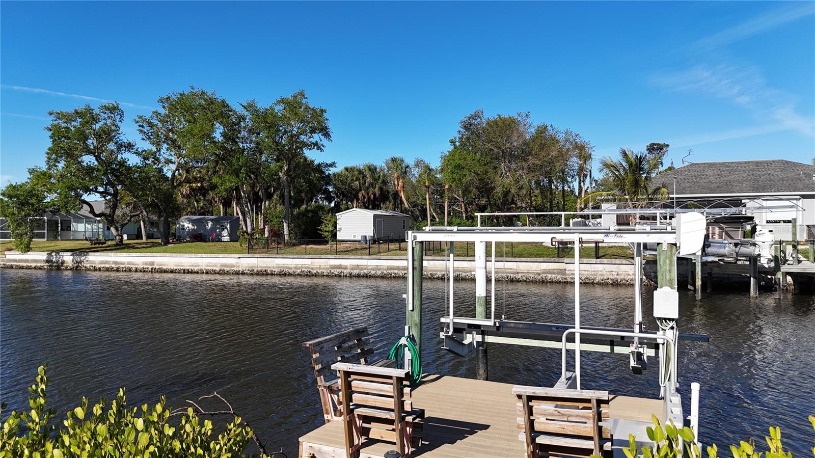 18427 GOODMAN CIR, PORT CHARLOTTE, FL, 33948