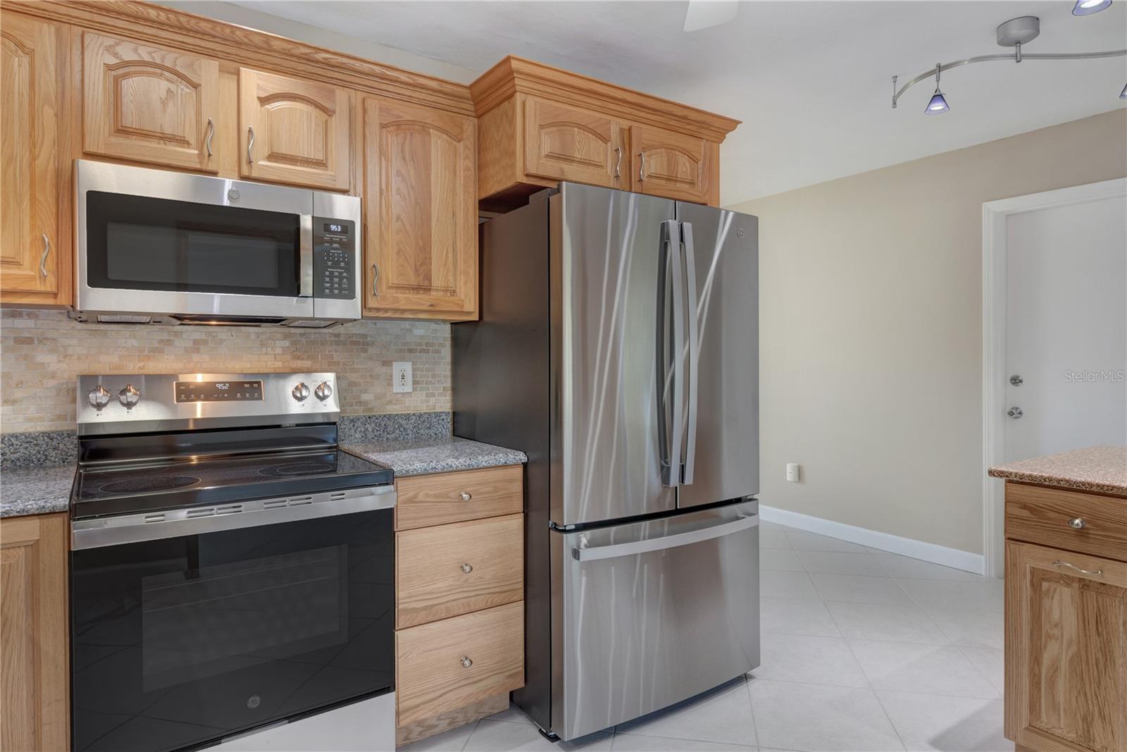 18427 GOODMAN CIR, PORT CHARLOTTE, FL, 33948