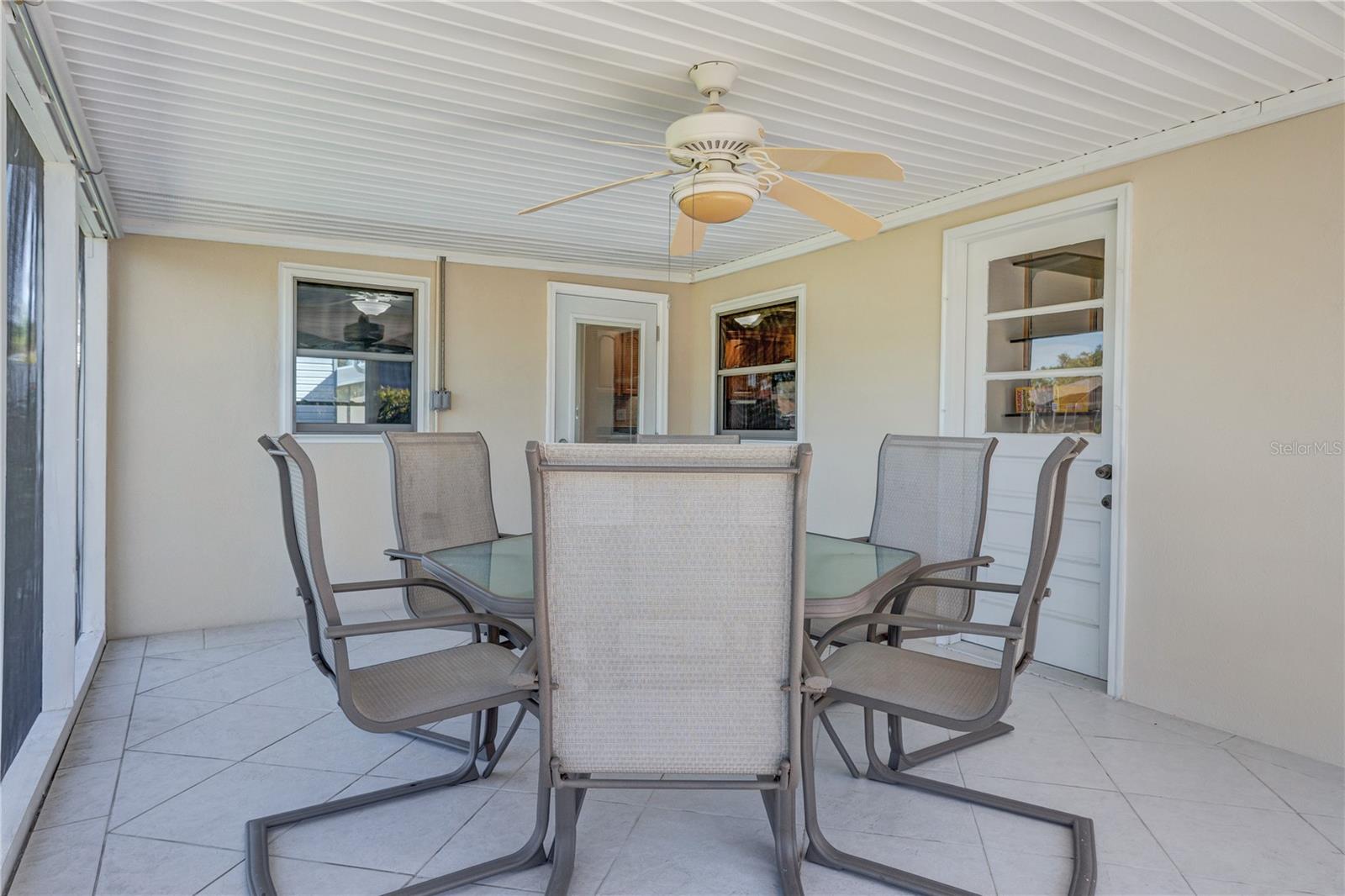 18427 GOODMAN CIR, PORT CHARLOTTE, FL, 33948