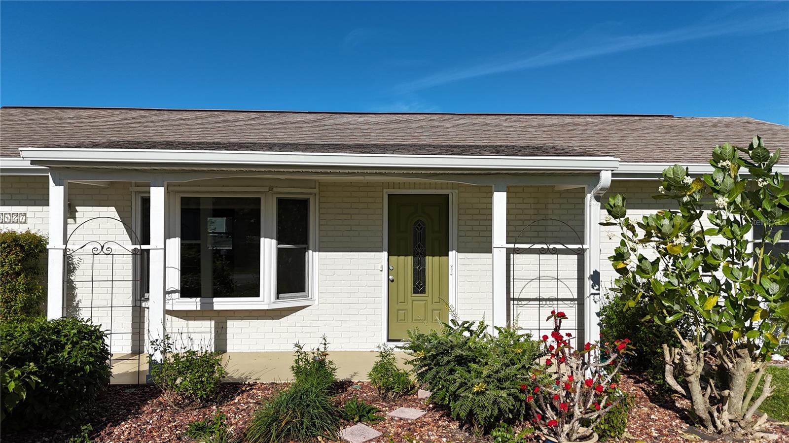 18427 GOODMAN CIR, PORT CHARLOTTE, FL, 33948