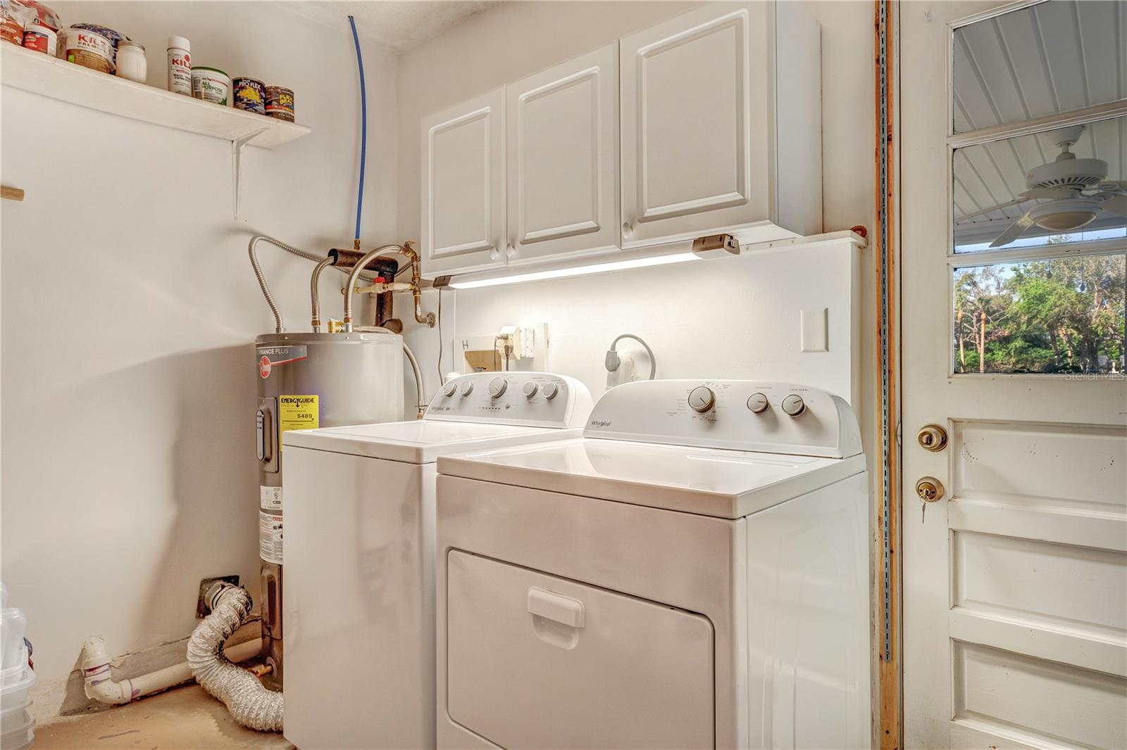 18427 GOODMAN CIR, PORT CHARLOTTE, FL, 33948