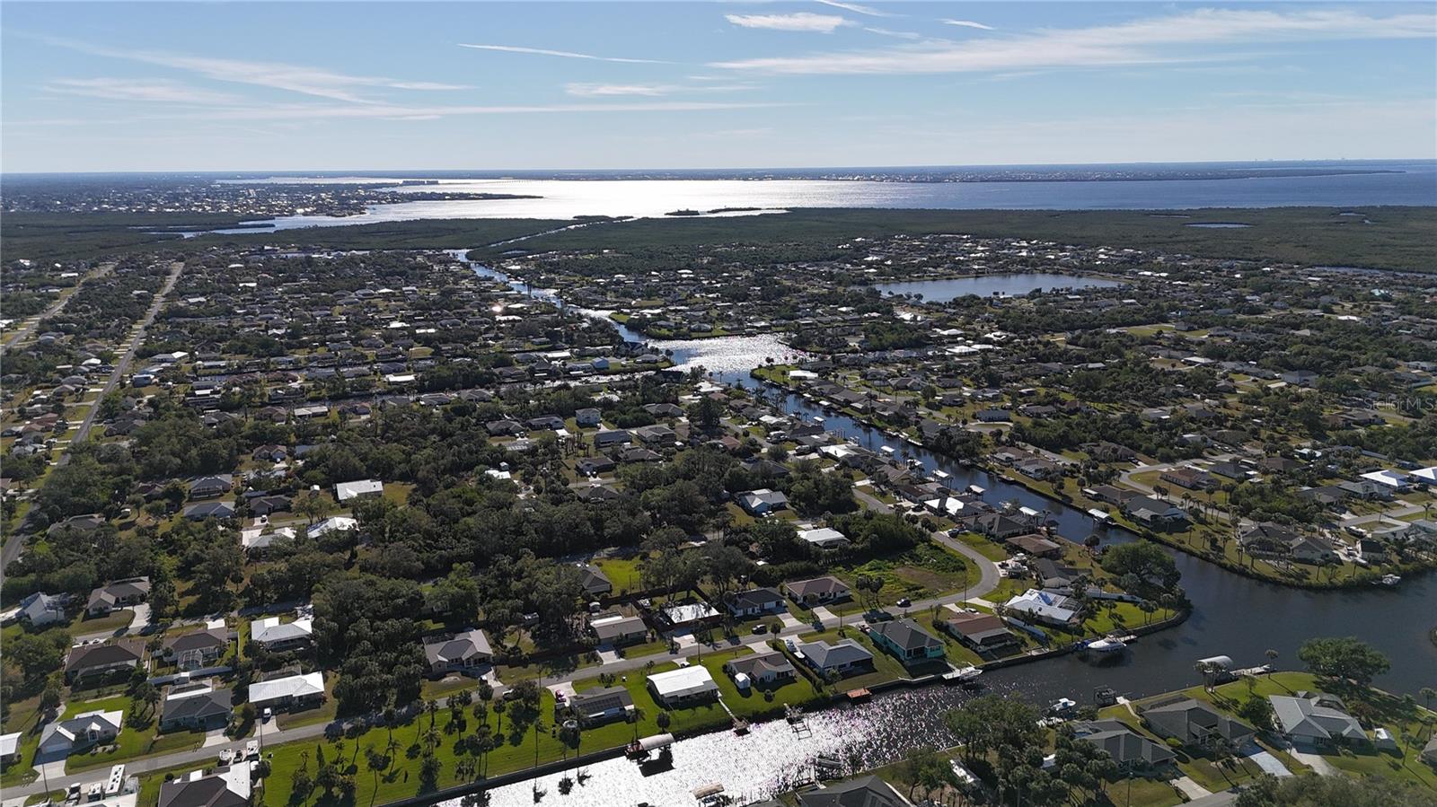 18427 GOODMAN CIR, PORT CHARLOTTE, FL, 33948