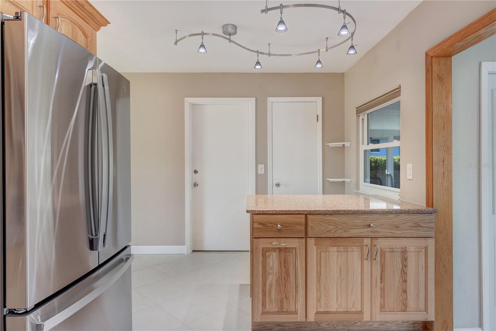 18427 GOODMAN CIR, PORT CHARLOTTE, FL, 33948