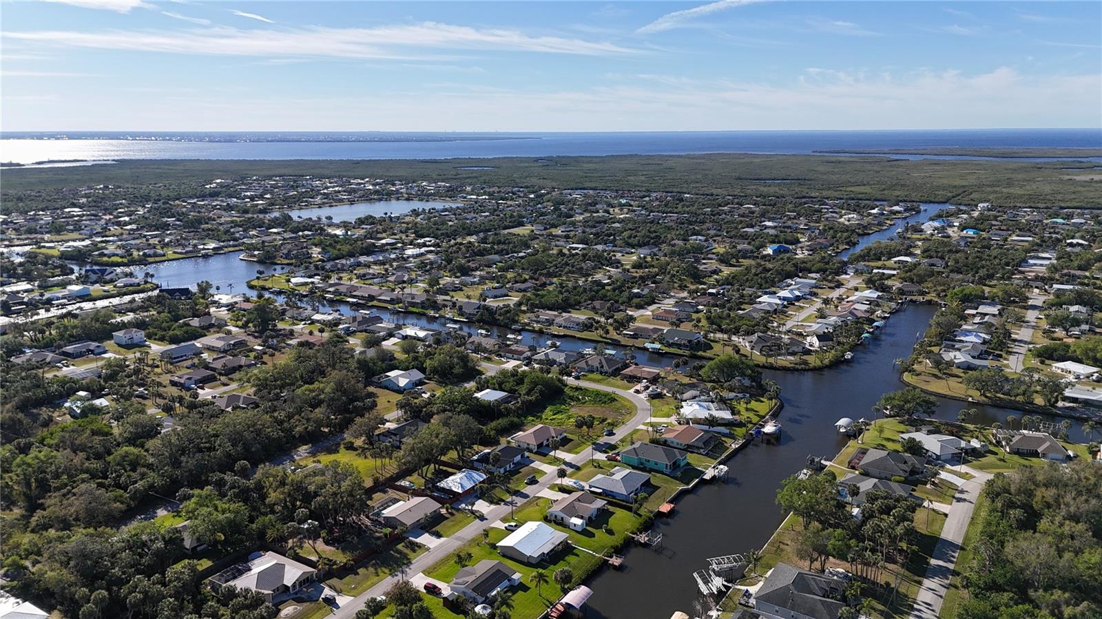 18427 GOODMAN CIR, PORT CHARLOTTE, FL, 33948