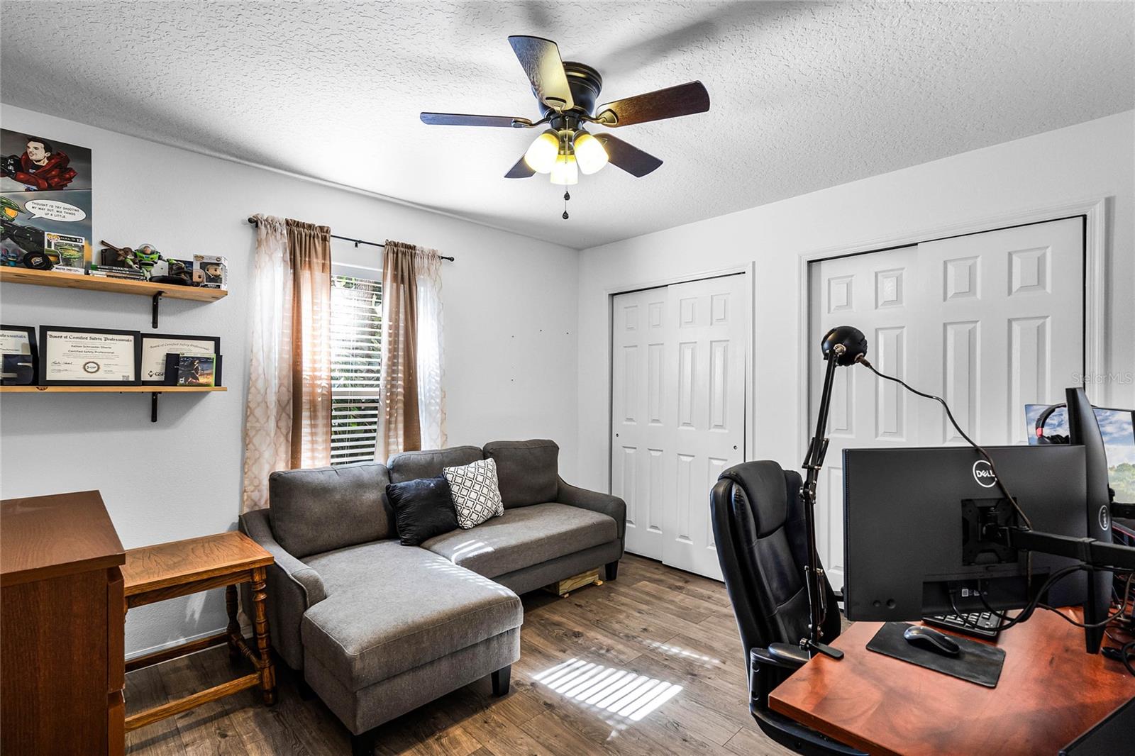 2606 TEESIDE CT, KISSIMMEE, FL, 34746