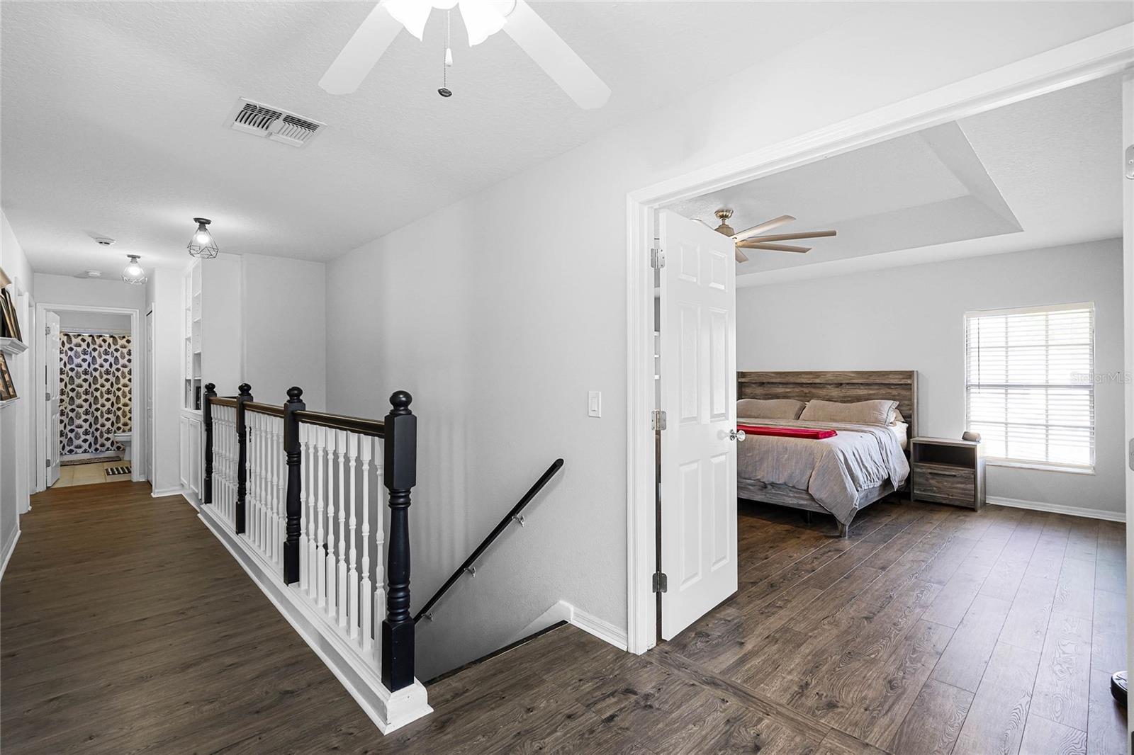 2606 TEESIDE CT, KISSIMMEE, FL, 34746