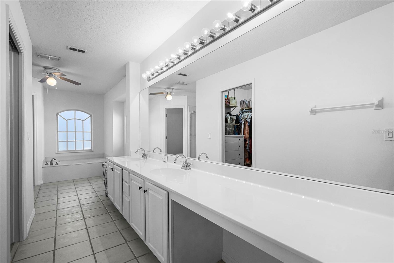 2606 TEESIDE CT, KISSIMMEE, FL, 34746