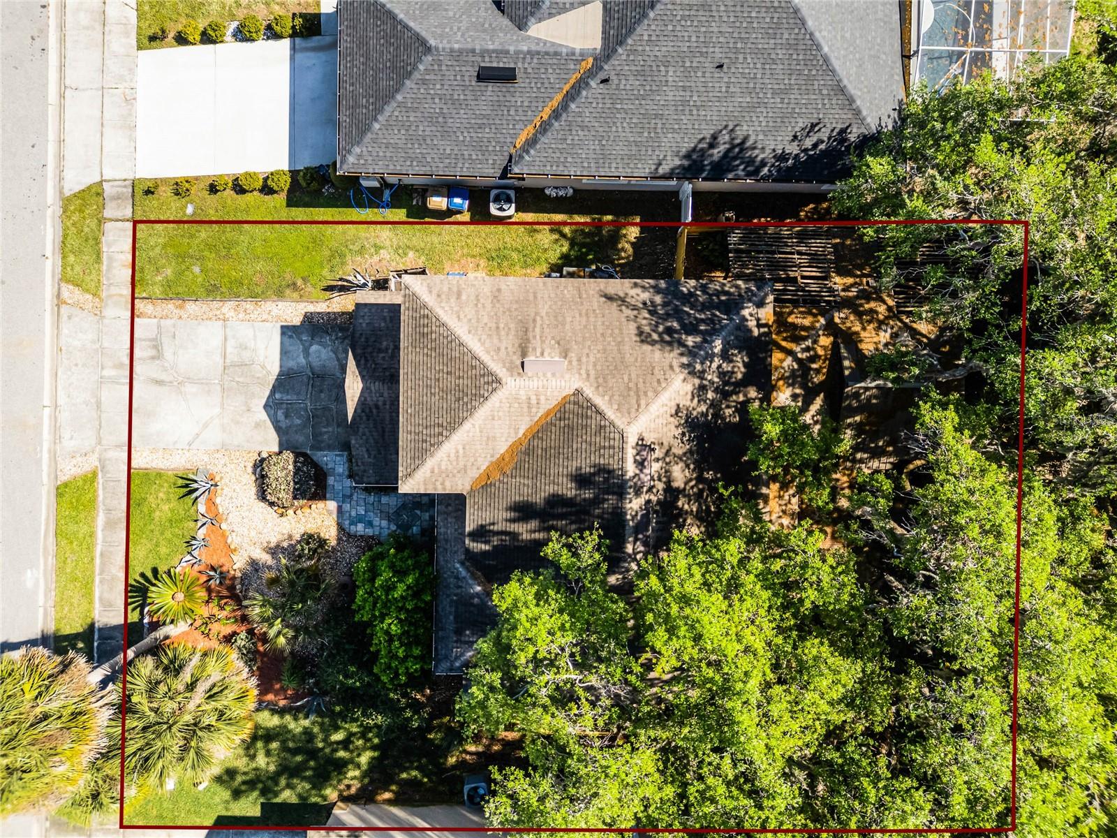 2606 TEESIDE CT, KISSIMMEE, FL, 34746