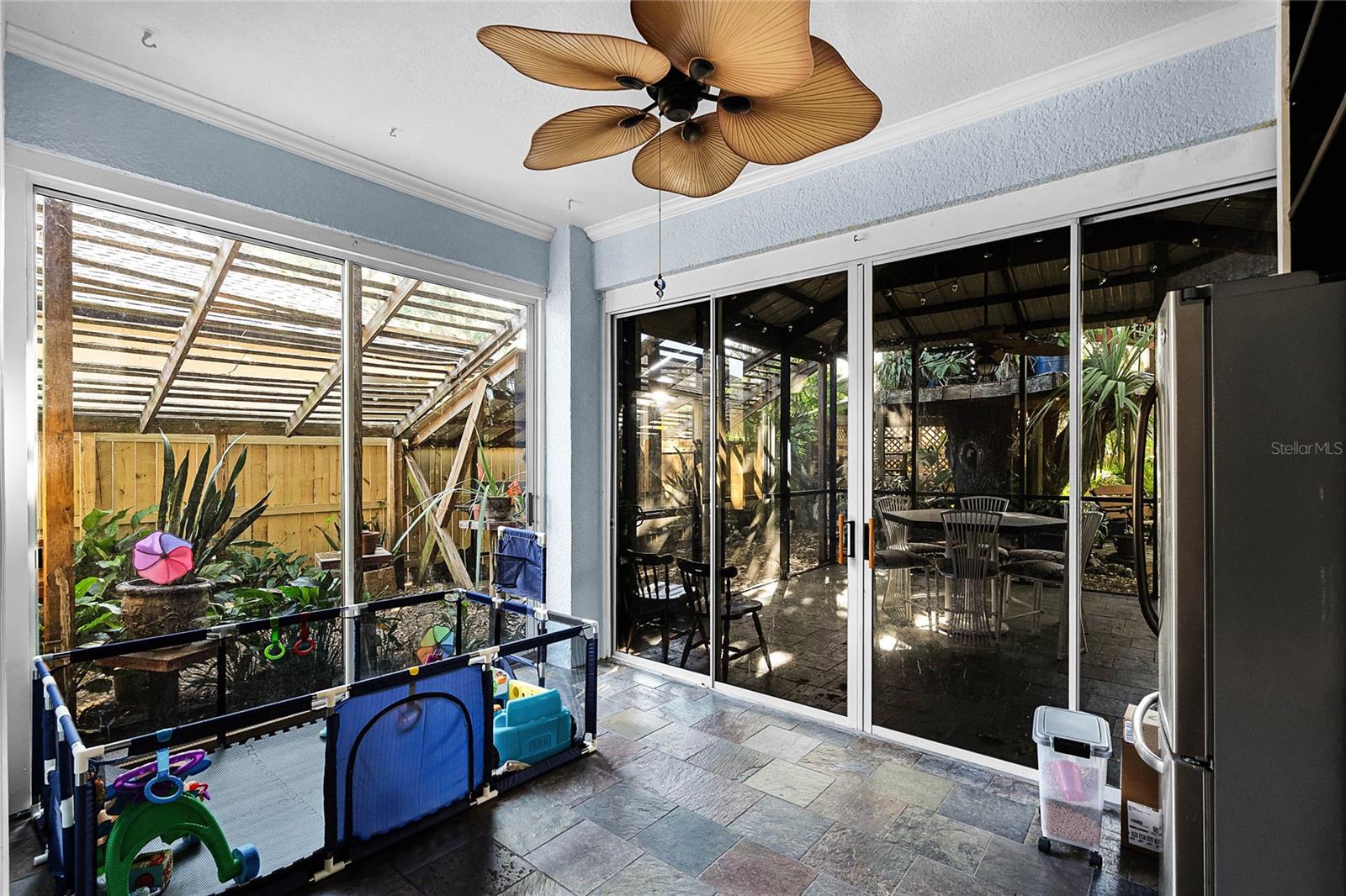 2606 TEESIDE CT, KISSIMMEE, FL, 34746