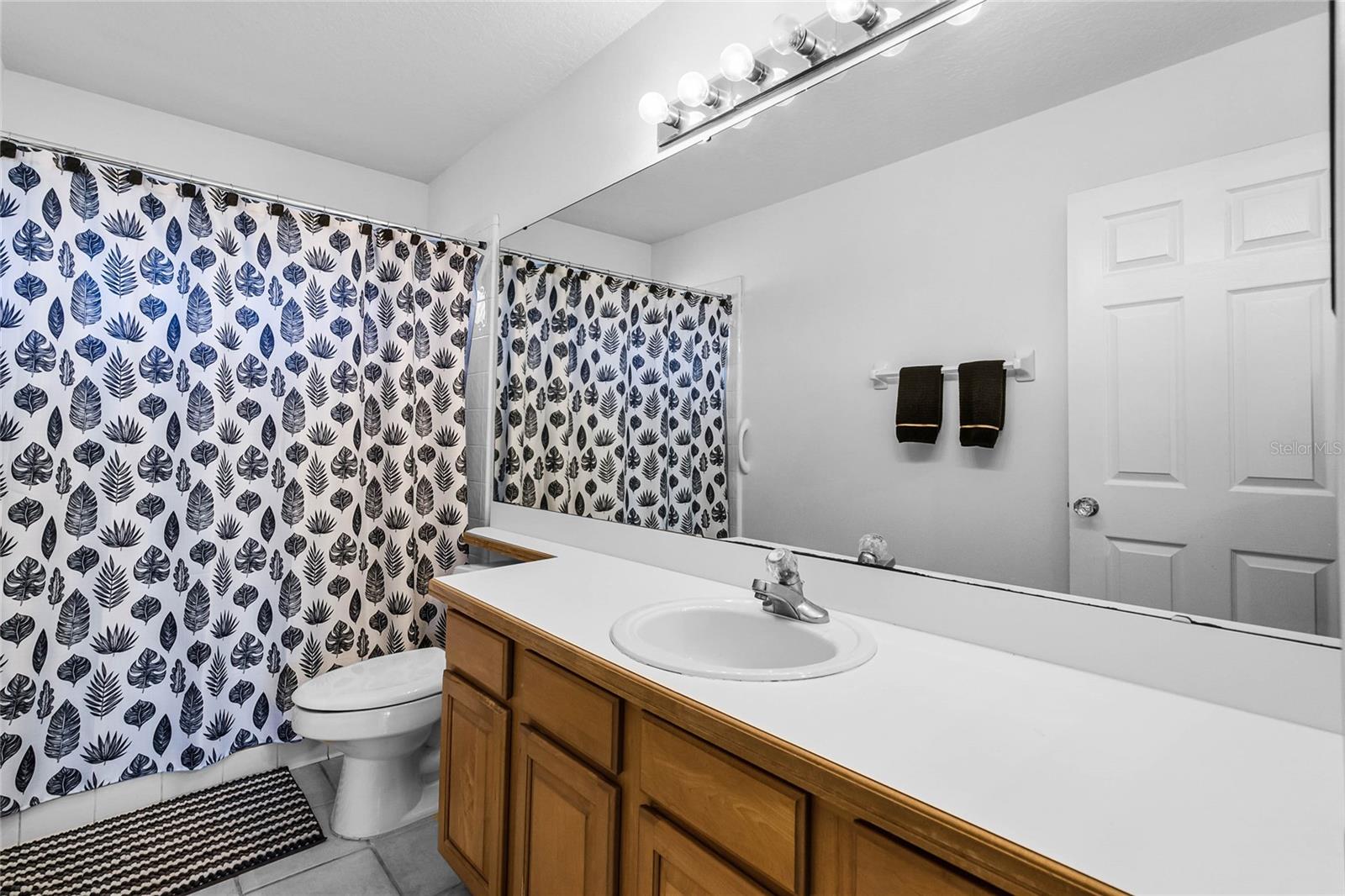 2606 TEESIDE CT, KISSIMMEE, FL, 34746