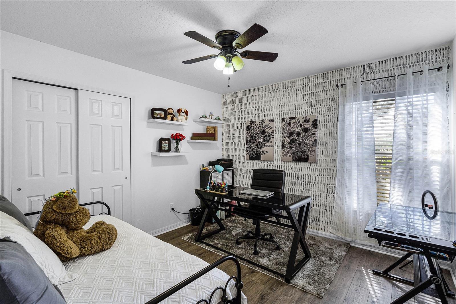 2606 TEESIDE CT, KISSIMMEE, FL, 34746