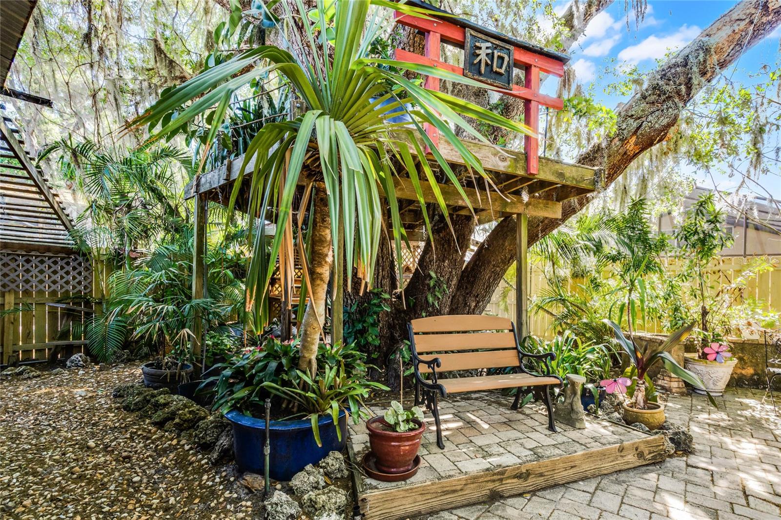 2606 TEESIDE CT, KISSIMMEE, FL, 34746