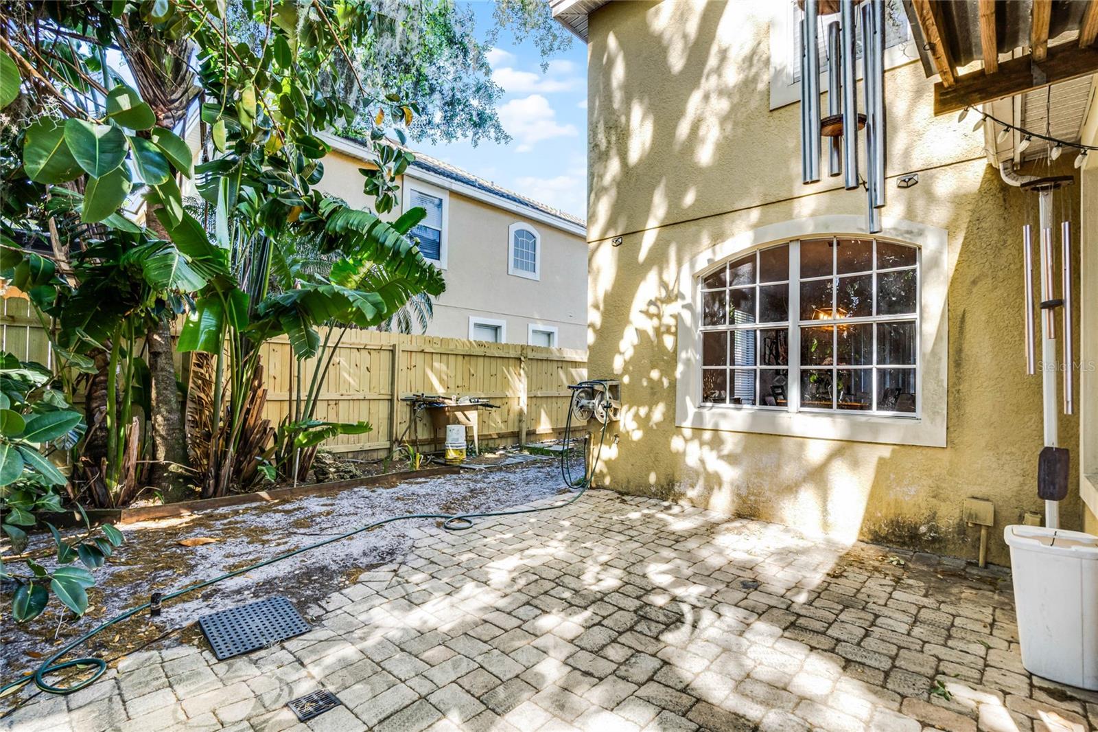2606 TEESIDE CT, KISSIMMEE, FL, 34746