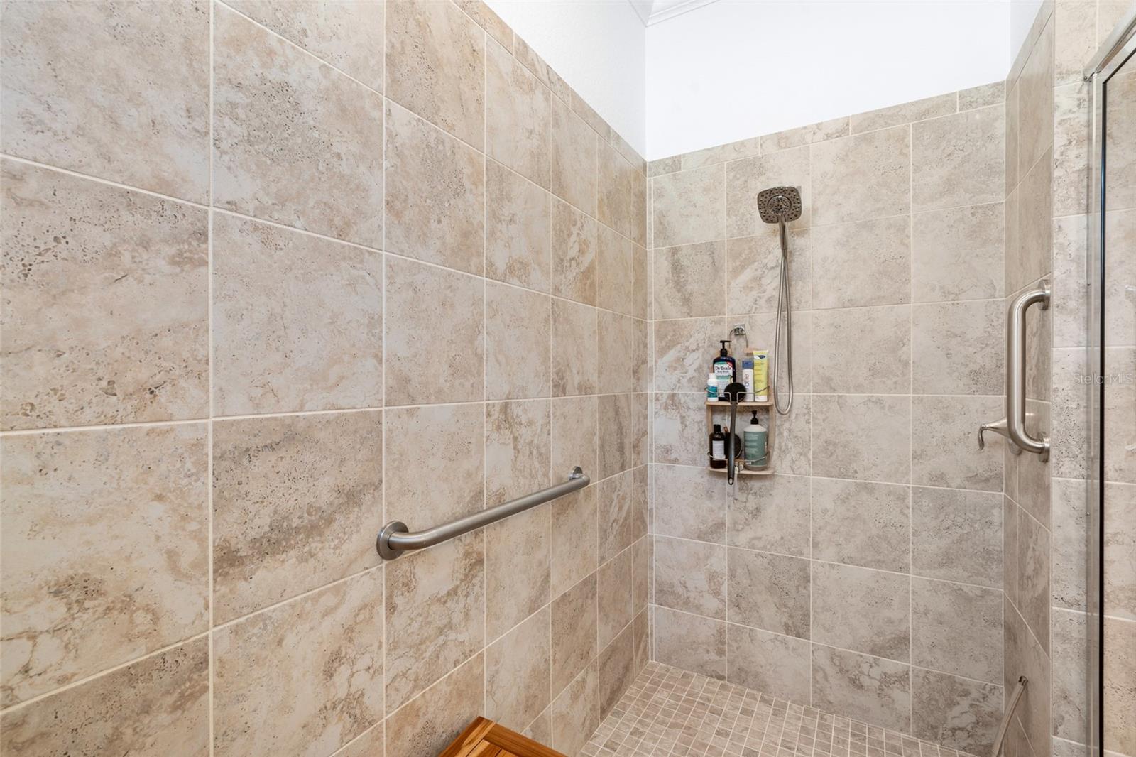 25325 LONGMEADOW DR, PUNTA GORDA, FL, 33955