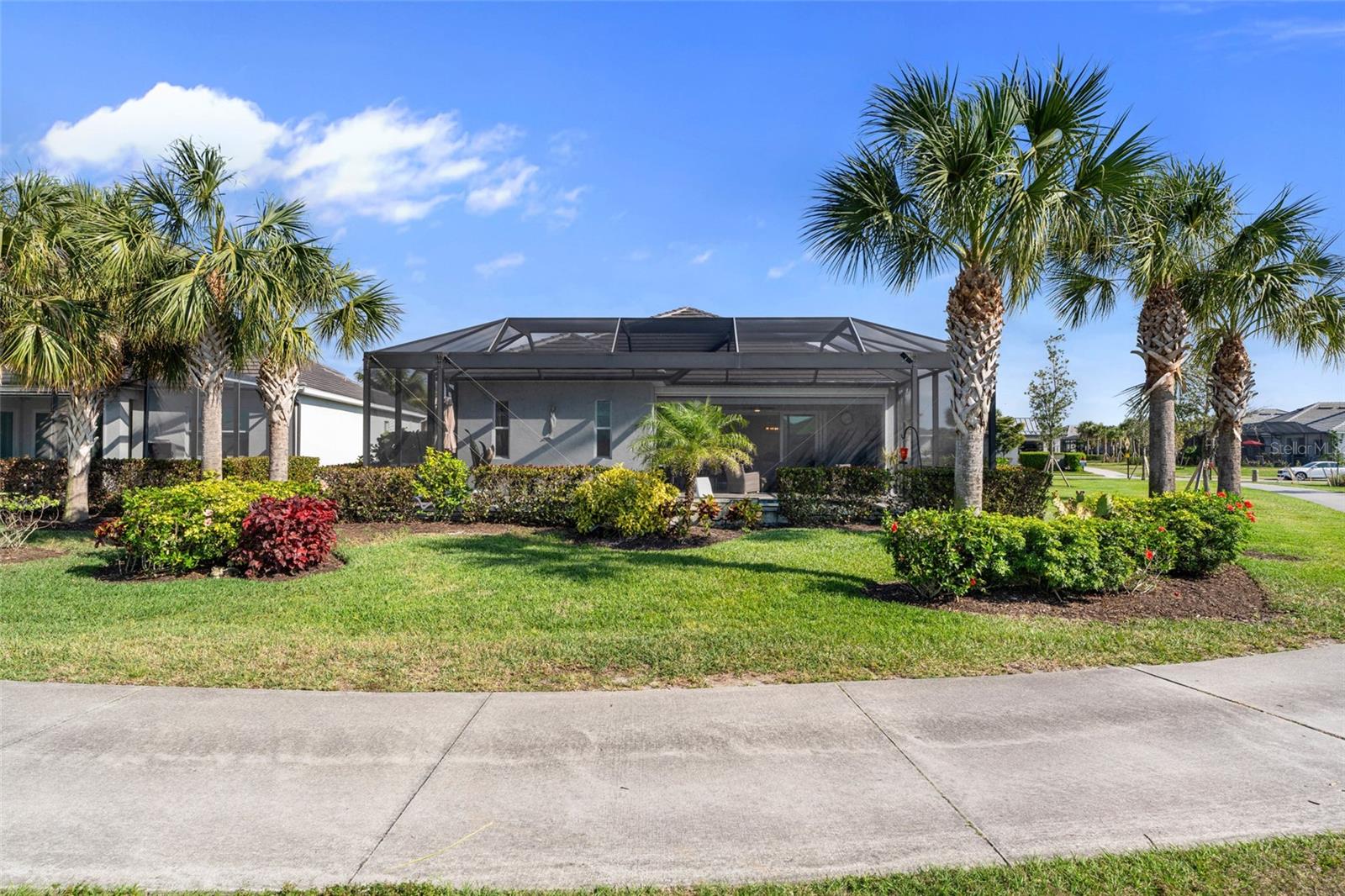25325 LONGMEADOW DR, PUNTA GORDA, FL, 33955
