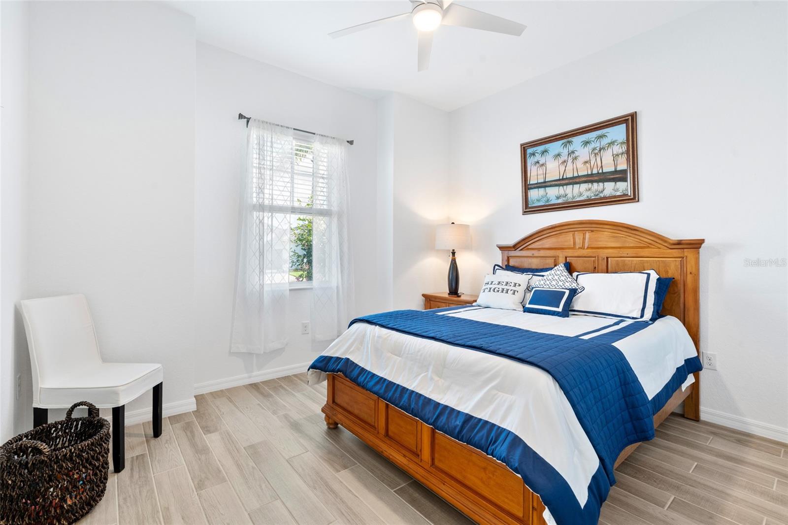 25325 LONGMEADOW DR, PUNTA GORDA, FL, 33955