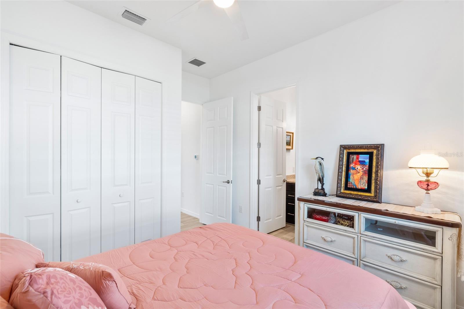 25325 LONGMEADOW DR, PUNTA GORDA, FL, 33955