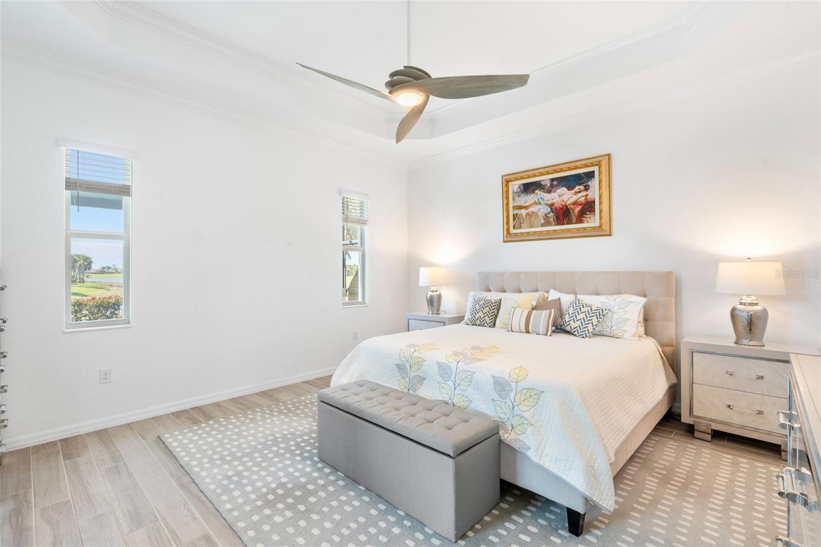 25325 LONGMEADOW DR, PUNTA GORDA, FL, 33955