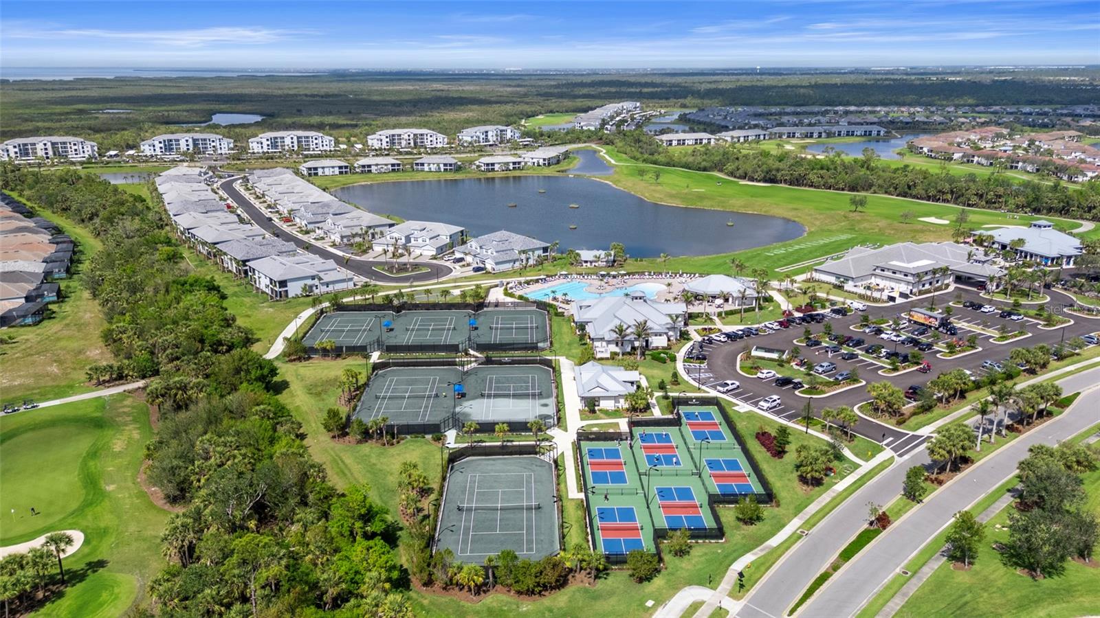 25325 LONGMEADOW DR, PUNTA GORDA, FL, 33955