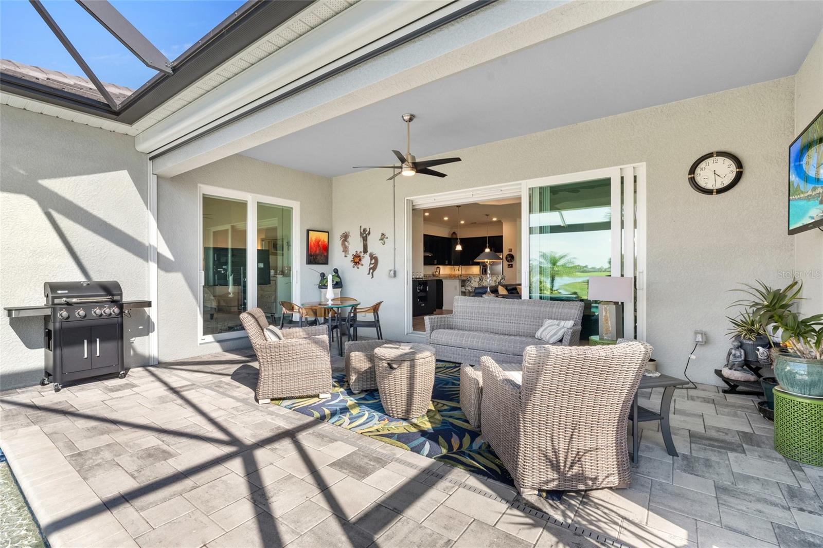 25325 LONGMEADOW DR, PUNTA GORDA, FL, 33955