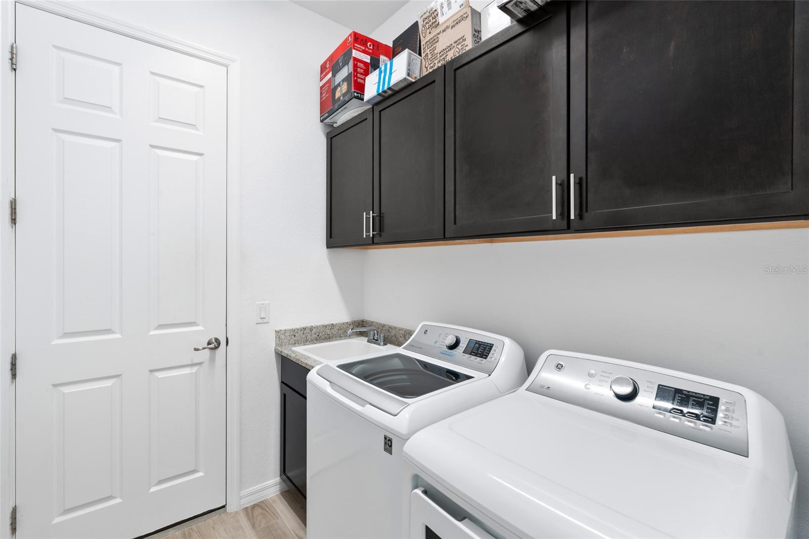 25325 LONGMEADOW DR, PUNTA GORDA, FL, 33955