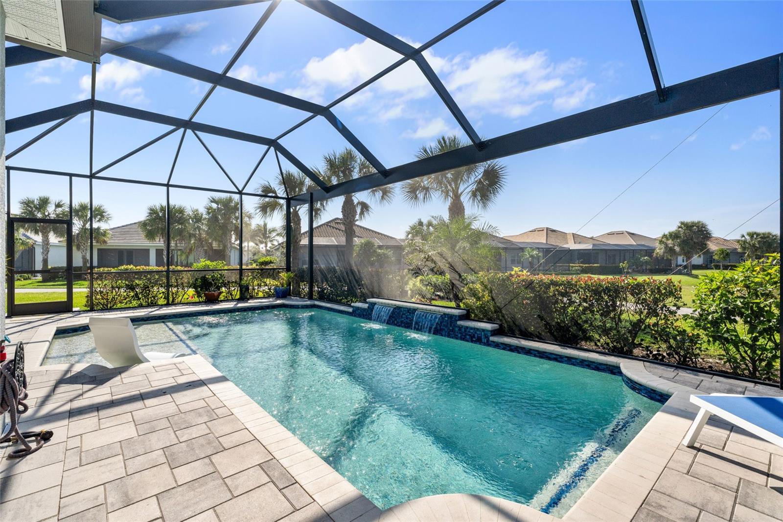 25325 LONGMEADOW DR, PUNTA GORDA, FL, 33955