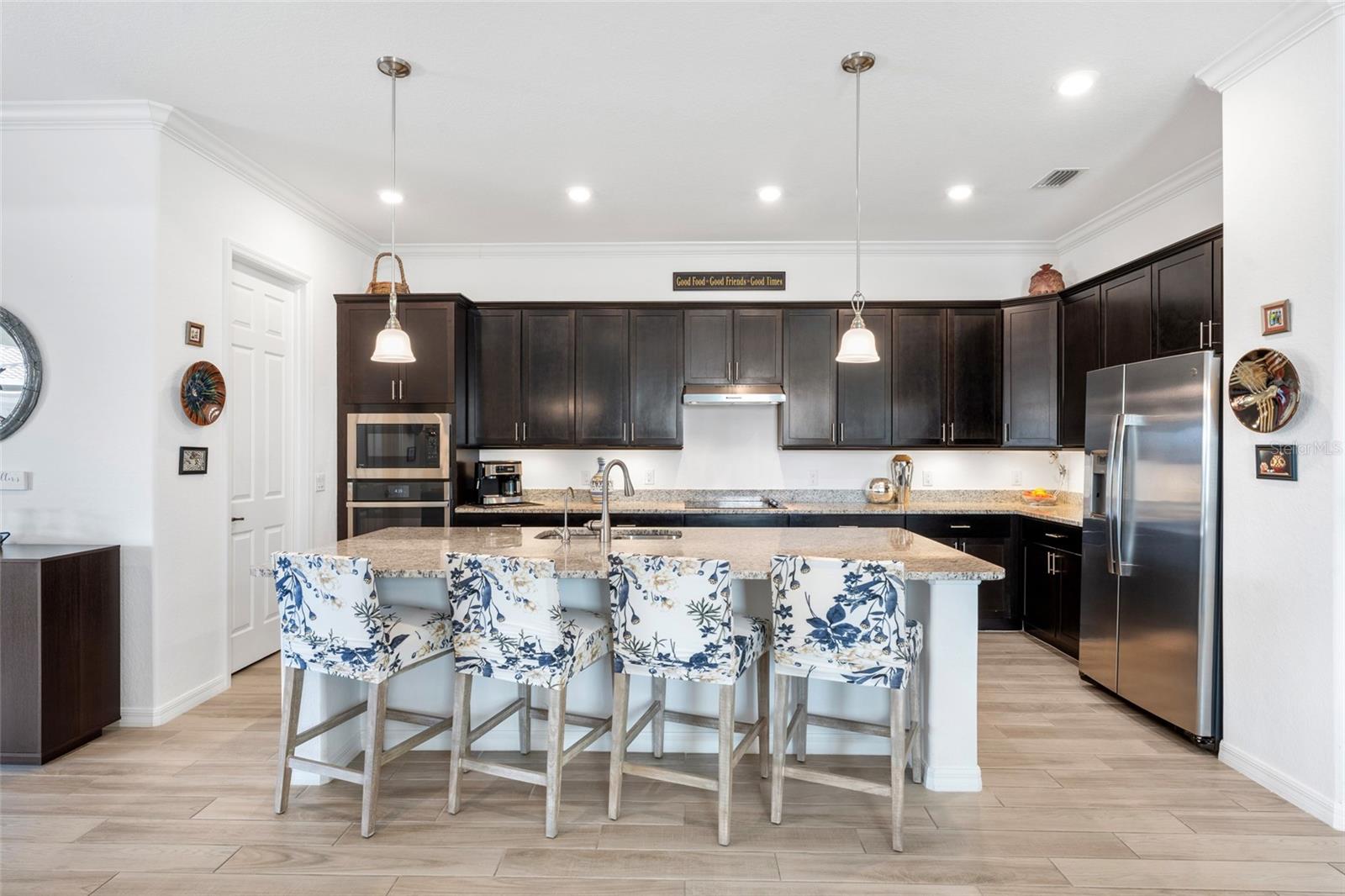 25325 LONGMEADOW DR, PUNTA GORDA, FL, 33955