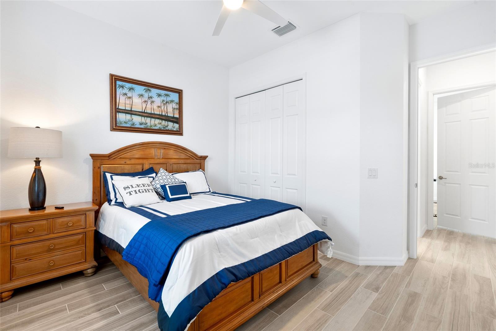 25325 LONGMEADOW DR, PUNTA GORDA, FL, 33955
