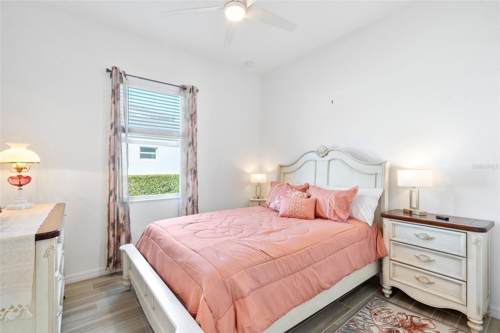 25325 LONGMEADOW DR, PUNTA GORDA, FL, 33955