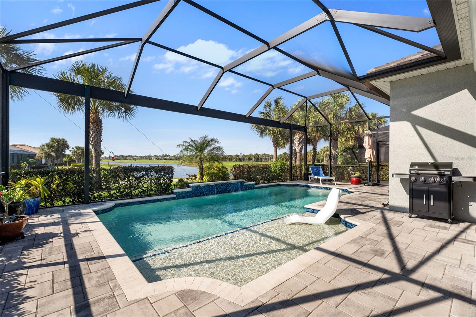 25325 LONGMEADOW DR, PUNTA GORDA, FL, 33955