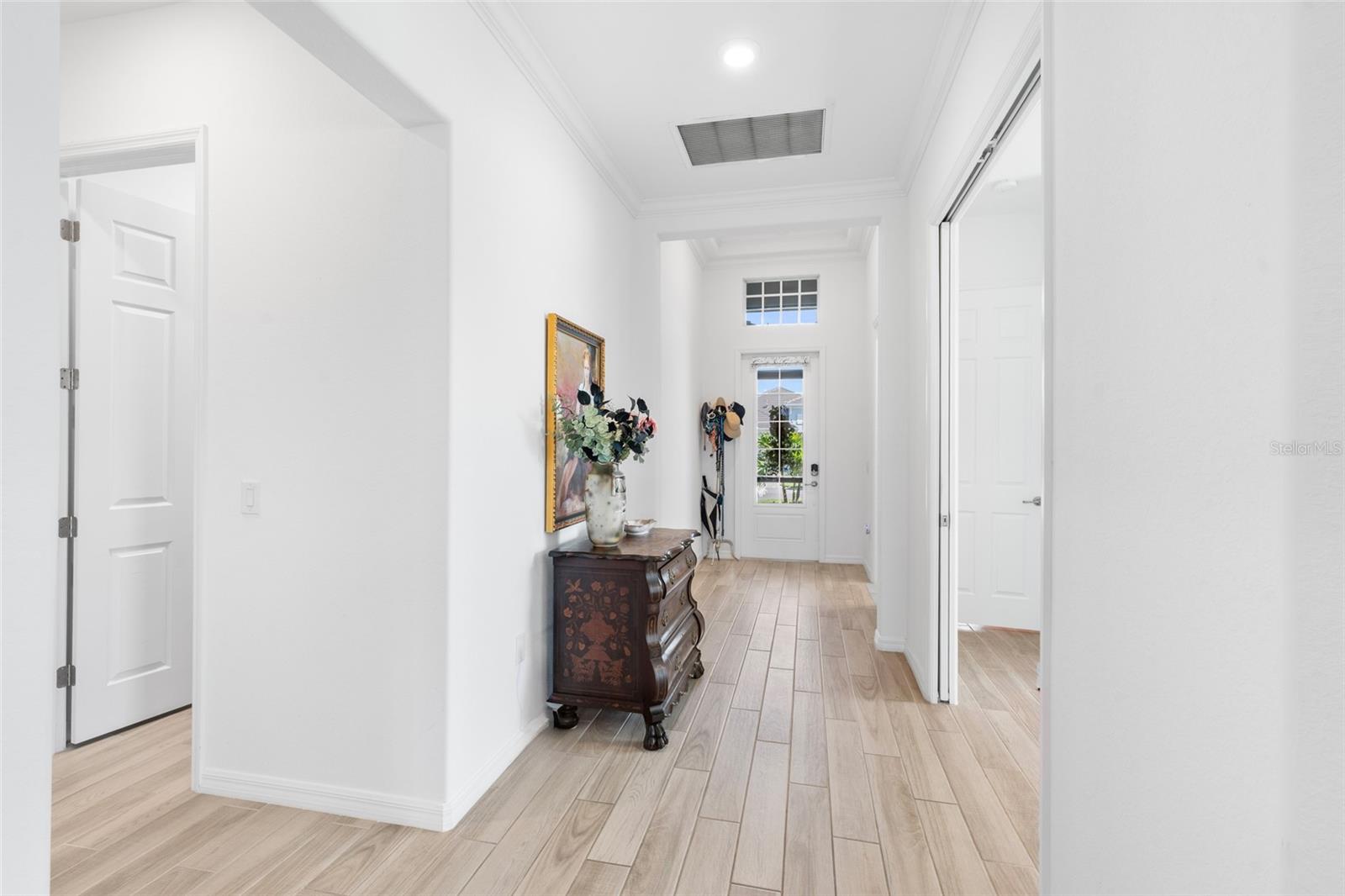 25325 LONGMEADOW DR, PUNTA GORDA, FL, 33955