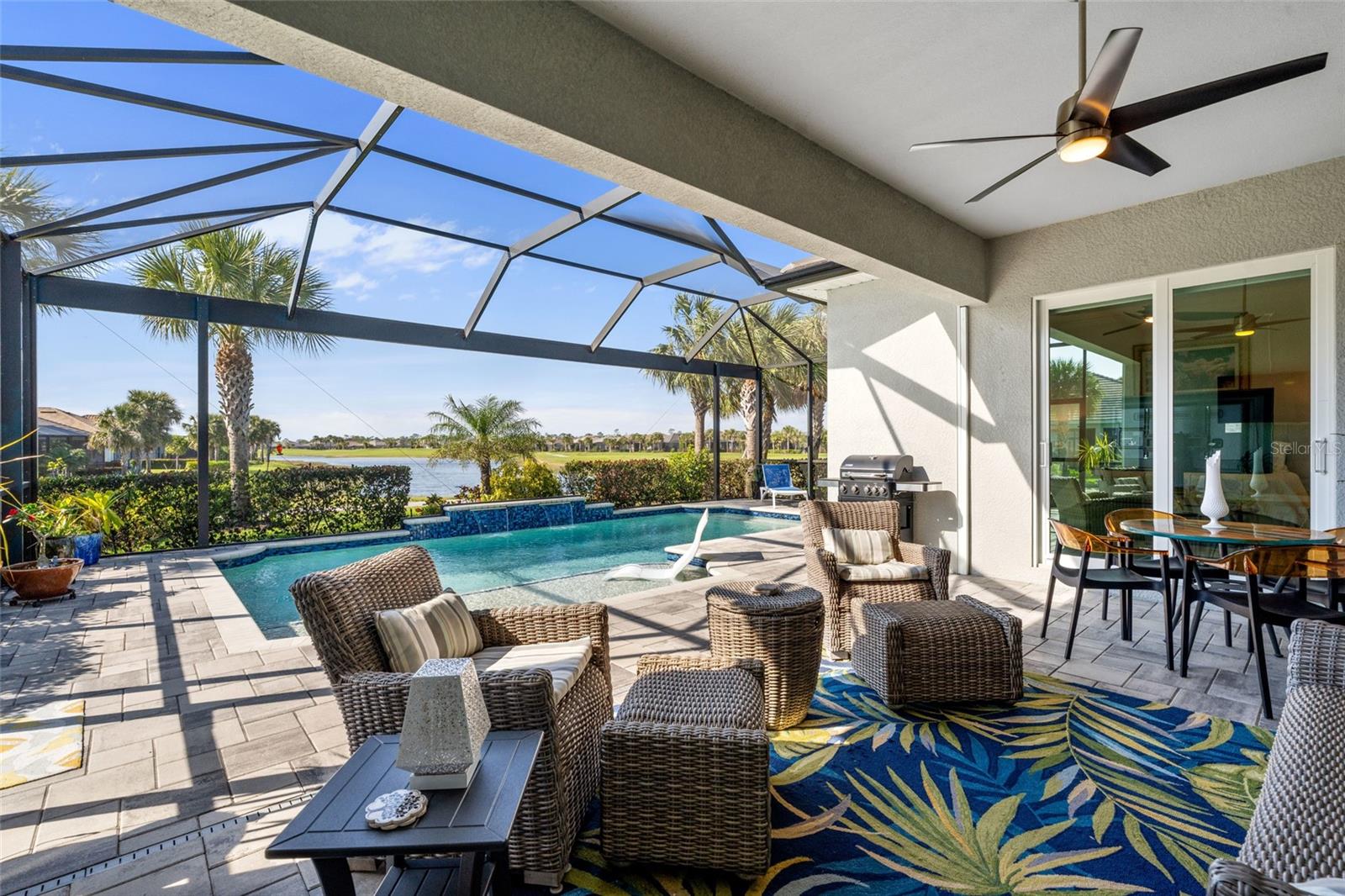 25325 LONGMEADOW DR, PUNTA GORDA, FL, 33955