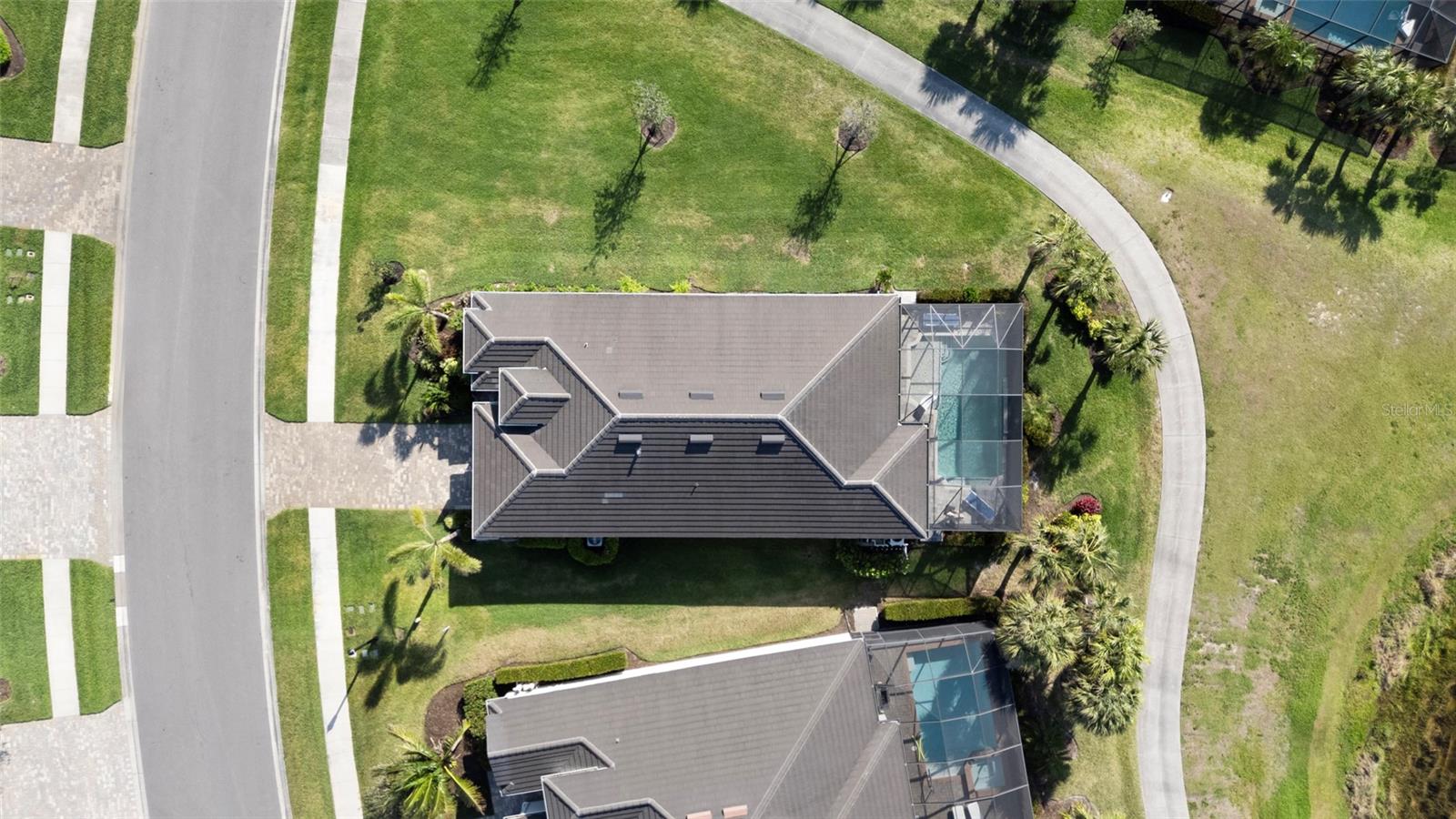 25325 LONGMEADOW DR, PUNTA GORDA, FL, 33955