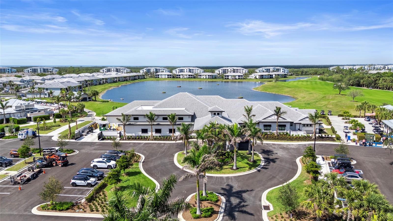 25325 LONGMEADOW DR, PUNTA GORDA, FL, 33955