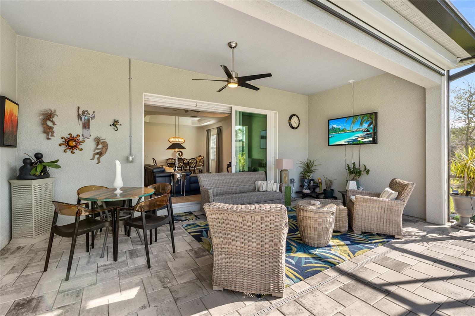 25325 LONGMEADOW DR, PUNTA GORDA, FL, 33955