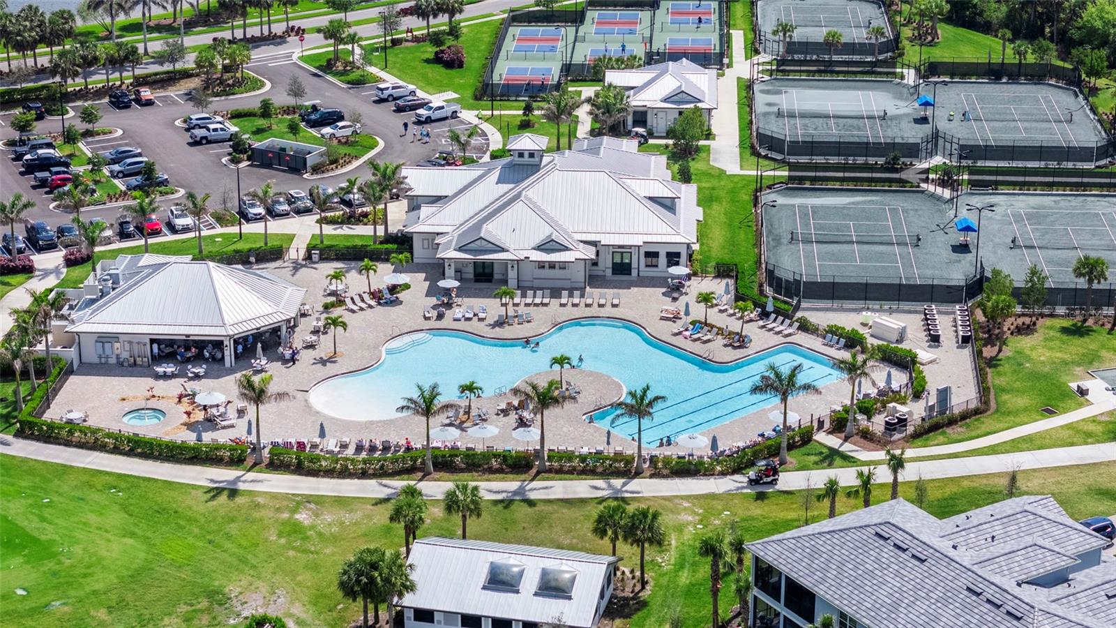 25325 LONGMEADOW DR, PUNTA GORDA, FL, 33955