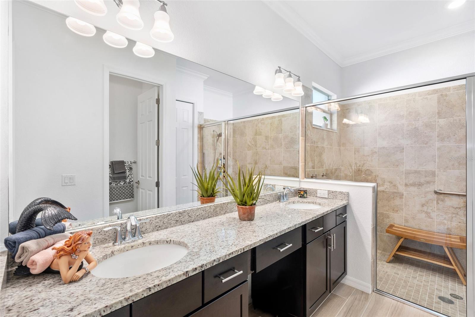 25325 LONGMEADOW DR, PUNTA GORDA, FL, 33955
