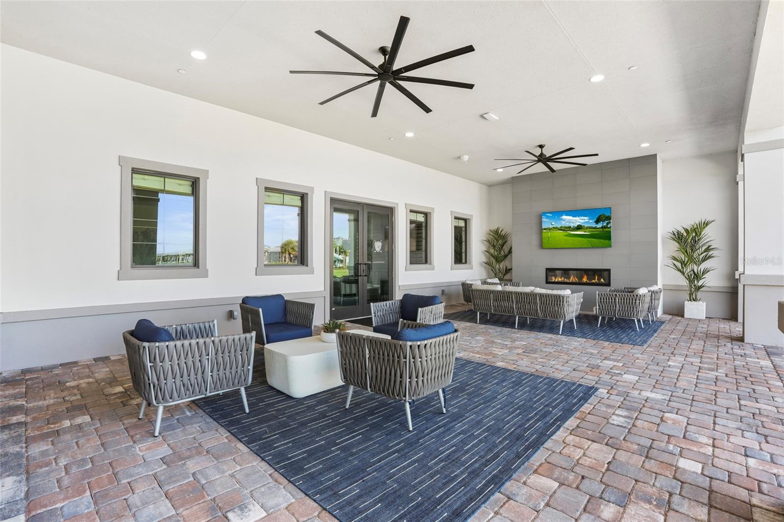 25325 LONGMEADOW DR, PUNTA GORDA, FL, 33955