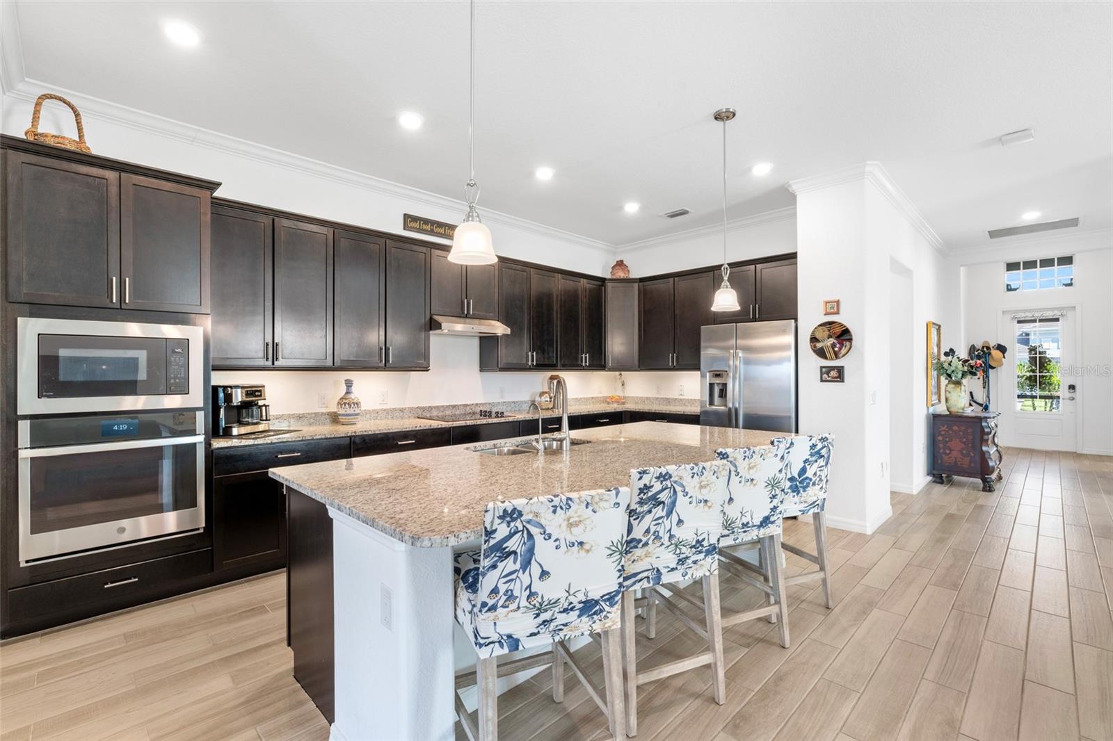 25325 LONGMEADOW DR, PUNTA GORDA, FL, 33955