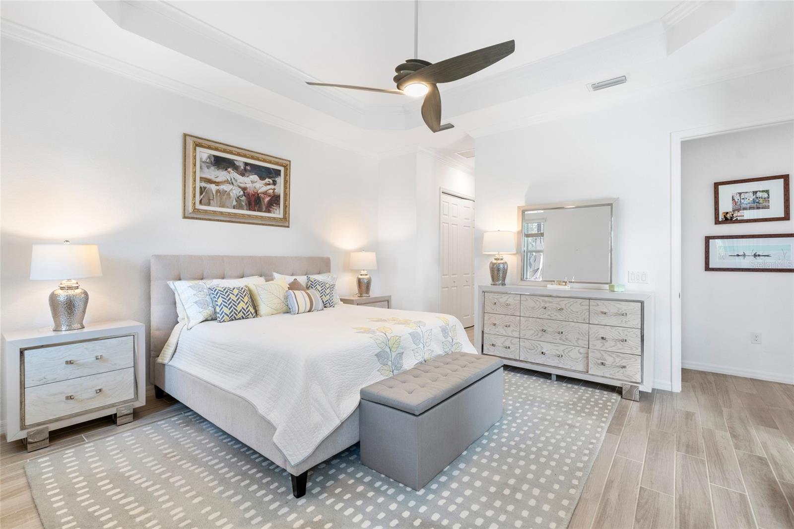 25325 LONGMEADOW DR, PUNTA GORDA, FL, 33955