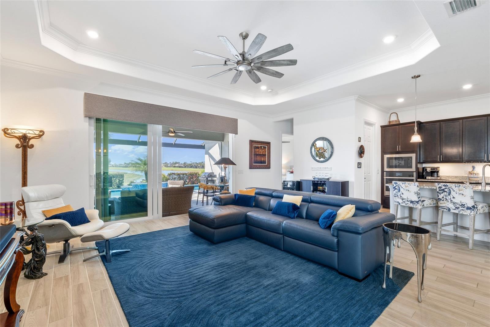 25325 LONGMEADOW DR, PUNTA GORDA, FL, 33955