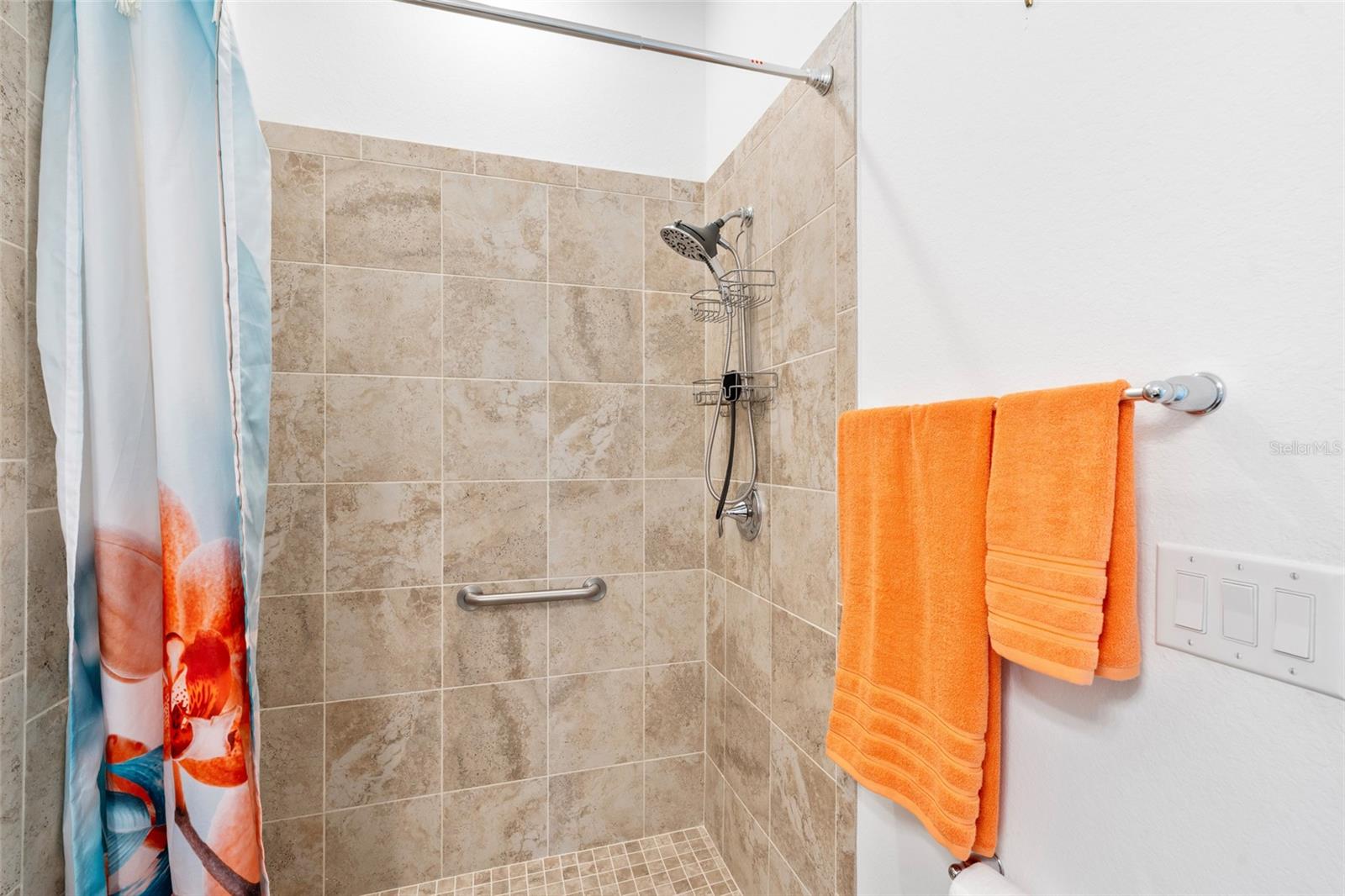 25325 LONGMEADOW DR, PUNTA GORDA, FL, 33955