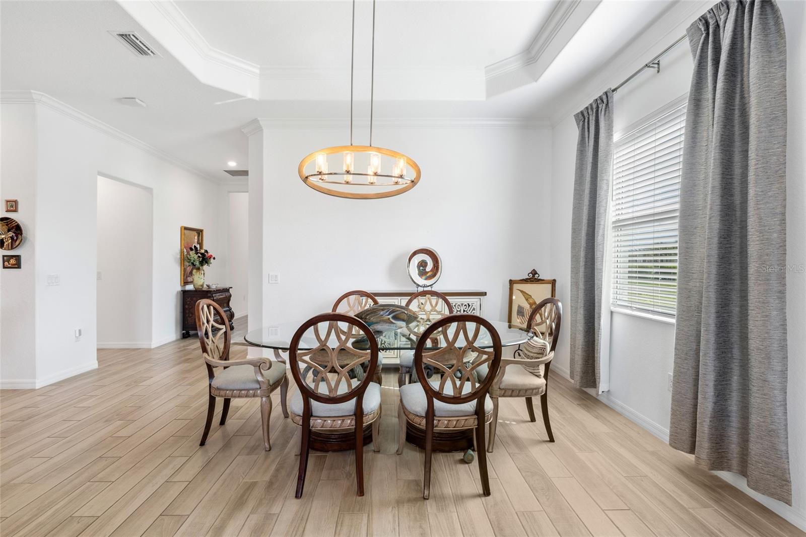 25325 LONGMEADOW DR, PUNTA GORDA, FL, 33955