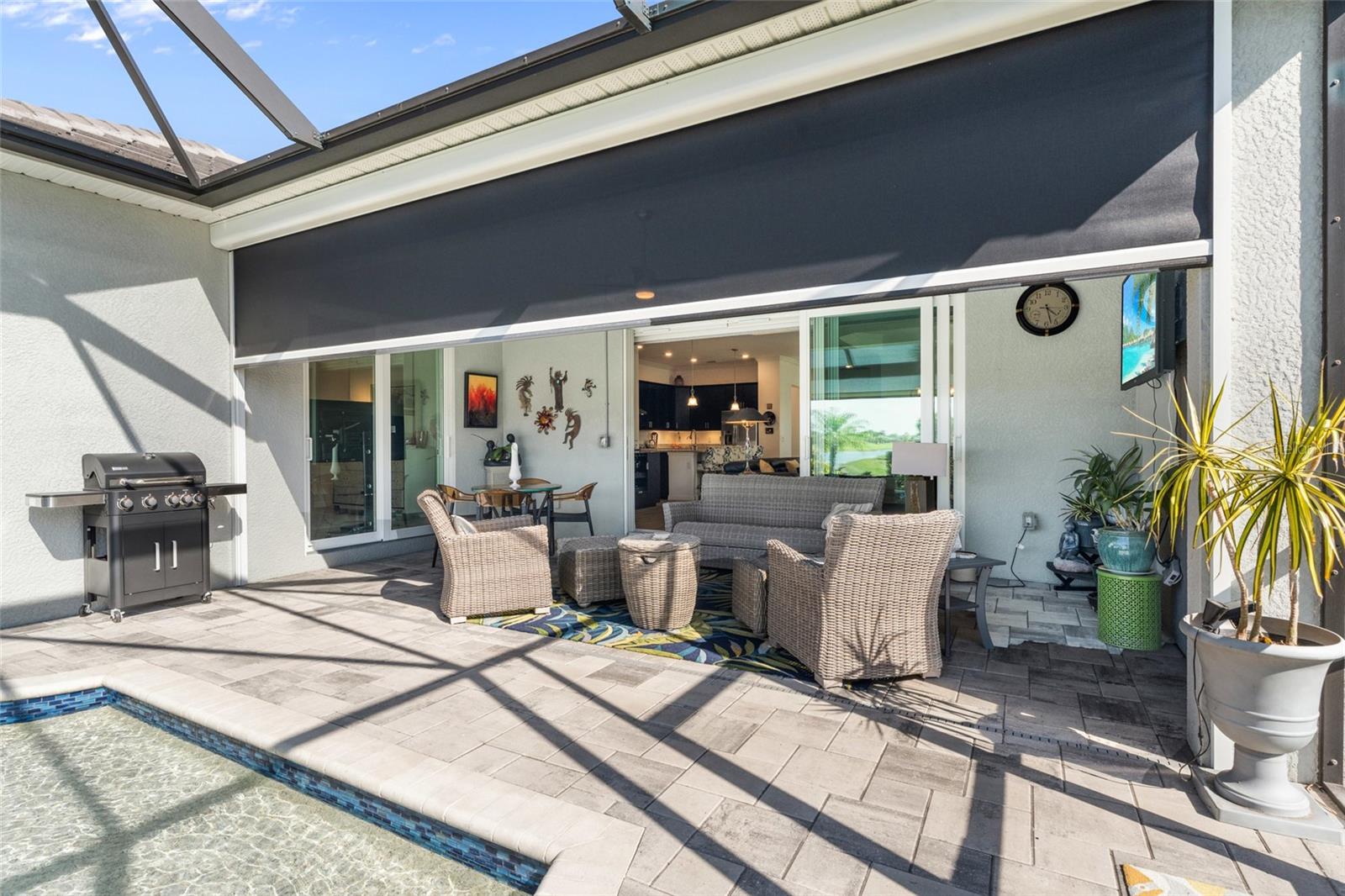 25325 LONGMEADOW DR, PUNTA GORDA, FL, 33955