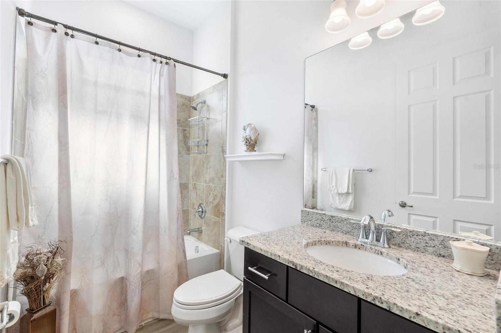 25325 LONGMEADOW DR, PUNTA GORDA, FL, 33955